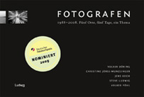 tl_files/FOTO-JOERSS/05_Buecher/Vorschau/Fotografen.jpg